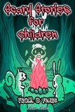  Liom Liom - Scary Stories for Children.