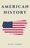  Marta Torres - American History.