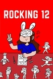  Jasmin Li - Rocking 12.