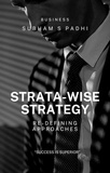  Sylver - Strata-wise Strategies.