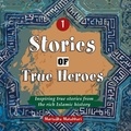  Murtadha Mutahhari - Stories of True Heroes.