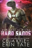  Celia Kyle - Hard Sands - Warlords of Atera.
