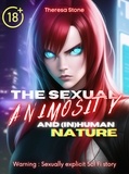  Theresa Stone - The Sexual Animosity and (In)human Nature - The Sexual Animosity, #1.