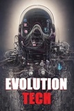  Mike Hale - Evolution Tech - 1, #1.