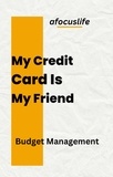  Peter Callaghan - My Credit Card Is My Friend.
