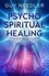  Guy Steven Needler - Psycho-Spiritual Healing.