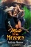  Ashlynn Monroe - Mate to the Mermen - Mermen, #2.