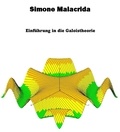  Simone Malacrida - Einführung in die Galoistheorie.