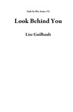  Lise Guilbault - Look Behind You - Safe In His Arms, #3.