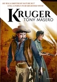  Tony Masero - Kruger.