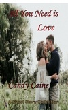  Candy Caine - All You Need is Love.
