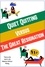  Joshua King - Quiet Quitting vs. The Great Resignation: There is No Work-Life Balance Without Money - Financial Freedom, #57.