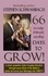  STEPHEN SCHWAMBACH - 66 Days to Grow - 66 Days.