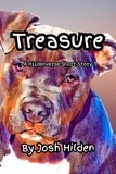  Josh Hilden - Treasure - The Hildenverse.