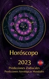  Rubi Astrologa - Horóscopo 2023.