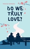  Lalit Sharma - Do we truly love?.