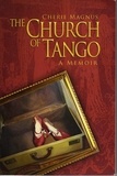  Cherie Magnus - The Church of Tango.