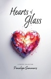  Penelope Summers - Hearts of Glass.