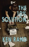  Ken Rand - The 10% Solution.