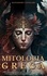 Alessandro Cavallari - Greek Mythology: A Journey through the Gods, Heroes, and Monsters, The Magic of Greek Mythology and its Legends.