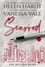  Vanessa Vale et  Helen Hardt - Scarred - The Billion Heirs, #1.