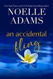 Noelle Adams - An Accidental Fling - Green Valley, #2.
