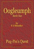  F J Shindler - Oogleumph.