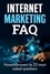  Oliver Gladstone - Internet Marketing FAQ.