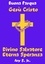  Ary S. Jr. - Gesù Cristo Divino Salvatore Eterna Speranza.