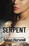  Susan Horsnell - Serpent.