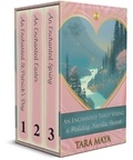  Tara Maya - An Enchanted Tarot Spring - Holiday Novella Boxset - Arcana Glen Novella Collections, #2.