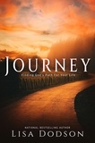  Lisa Dodson - Journey: Finding God's Path For Your Life - (The Merry Hearts Inspirational), #1.