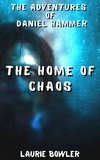  Laurie Bowler - The Home of Chaos - The Magical Intervention Agency, #6.