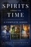  Aimee Robinson - Spirits Through Time - Spirits Through Time, #1.