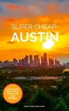  Phil G Tang - Super Cheap Austin.
