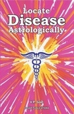  V. P. Goel - Locate Disease Astrologically.