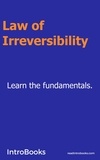  IntroBooks - Law of Irreversibility.