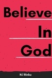  N.l Rinku - Believe in God.