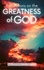  Neville Coomer - Reflections on the Greatness of God.