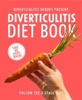  Diverticulitis Heroes - Diverticulitis Diet Book - Food Heroes, #6.