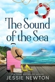  Jessie Newton - The Sound of the Sea.