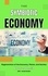  JOHN MILLER - Symbiotic Economy :Regeneration of the Economy, Planet, and Society.