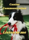  Garry Martin - Canine Communication.