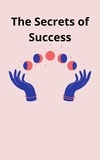  Mohanad Hasan Mhmood - The Secrets of Success.