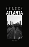  Daye Yeda - Conoce Atlanta.