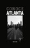  Daye Yeda - Conoce Atlanta.