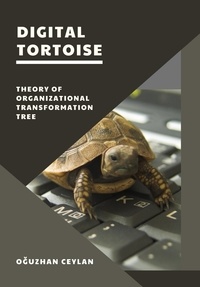  Oğuzhan Ceylan - Digital Tortoise.