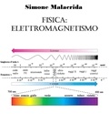  Simone Malacrida - Fisica: elettromagnetismo.