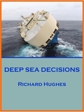  Richard Hughes - Deep Sea Decisions.
