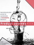  The Wordsmith of Wonder - Product Journey.